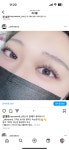 Skin essay(스킨 에세이) | 스킨스토리