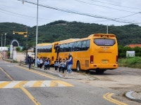 일영농원