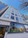 헷세드송파지점주 | 헷세드 송파본점