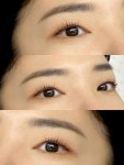디어미크충장로점 | 미크
