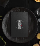 중화요리 동인관