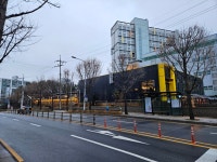 런앤모어 3동 | 런앤모어