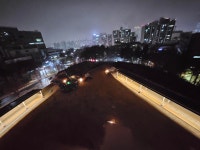 런앤모어 3동 | 런앤모어