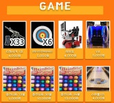 행복놀이터라베니체스트라이크팡 | 스트라이크팡 라베니체점