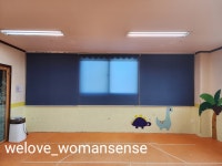 강화종합인테리어우먼센스침구 | 우먼센스침구할인매장