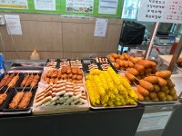 꼬꼬시티&JH FOOD(제이에이치 푸드) | 제이에이치푸드