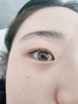 뷰티일로아속눈썹앤왁싱 | 뷰티바이연스킨 속눈썹&왁싱