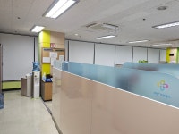2013전동공작소신림 | 가인전동커튼블라인드전문 관악구점