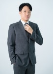 이원중세무회계사무소 | 박기중세무회계사무소
