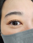뷰티일로아속눈썹앤왁싱 | 뷰티바이연스킨 속눈썹&왁싱