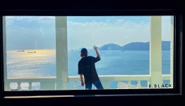Foto aus Naver-Suchergebnissen 6
