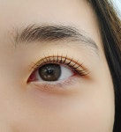 뷰티일로아속눈썹앤왁싱 | 뷰티바이연스킨 속눈썹&왁싱