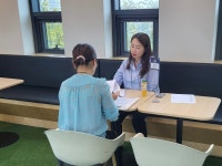 진솔세무회계세무사방선리 | 잠실세무사 세무회계 모누