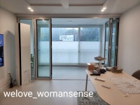 강화종합인테리어우먼센스침구 | 우먼센스침구할인매장