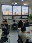 셀파우등생프렌잉글리시로열파크씨티학원 | 셀파프렌잉글리시 로열파크학원