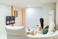 경주호텔식감성숙소한옥풀빌라펜션나나 | 경주 호텔식 감성 숙소 한옥 풀빌라 펜션 라라