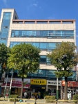 가족공감요양원2 시설 사진