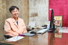 태비뇨기과의원