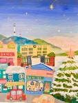 미미에뜨왈미술교습소 | 미미에뜨왈 미술