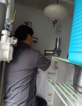 대성보일러서비스센타원주보일러마트 | 대성보일러 원주서부대리점