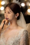 메모리(Memory)헤어샵 | 메모리아헤어