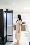 경주호텔식감성숙소한옥풀빌라펜션나나 | 경주 호텔식 감성 숙소 한옥 풀빌라 펜션 라라