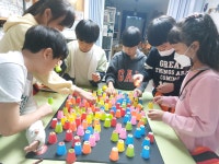 리지톡잉글리시