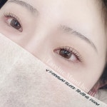 라헨느뷰티인셀덤 | 라헨느무드 뷰티