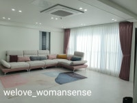 강화종합인테리어우먼센스침구 | 우먼센스침구할인매장