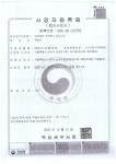 세무법인더조이강남중앙지사 | 세무법인 두레택스 강남지사