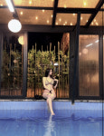 경주호텔식감성숙소한옥풀빌라펜션나나 | 경주 호텔식 감성 숙소 한옥 풀빌라 펜션 라라