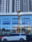 셀파우등생&프렌잉글리시송전학원 | 셀파프렌잉글리시 로열파크학원