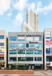 팬더매쓰수학학원 다산지금점