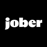 주식회사자버 | 자버