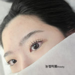 뷰티플렉스미그린점 | 눈썹미뷰티