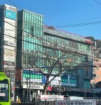 글마루에스학원 | 글마루학원