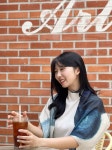 목림아트스페이스 | 서학아트스페이스