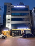 전기차충전_KCP실승인 | 케이씨전기자동차판매