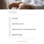 가치온심리상담연구소