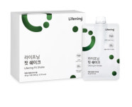 인셀덤영주본점 | 인셀덤 경기본점