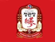 정관장홍삼내외점(신) | 정관장 내외점