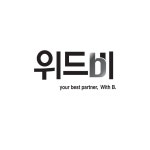 위드비영어수학학원