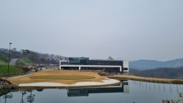 힐데스하임CC