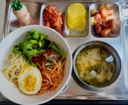 (주)정진홈푸드 대평점 | 정진홈푸드 율촌산단 구내식당