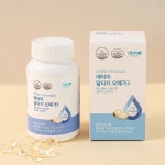 애터미 상주사랑센터 | 애터미 두빛나래센터