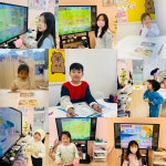 링키영어문산굿모닝힐영어교습소 | 링키영어 해운대 힐스테이트점영어교습소