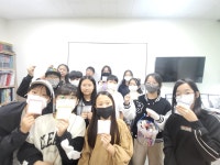 이티씨영어학원 | 이브이티영어전문학원