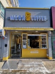 메가엠지씨커피 의정부호암초점 | 메가MGC커피 의정부호암초점