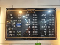 하이클라스송현점 | 하이클라스미용실 2호점