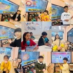 링키영어문산굿모닝힐영어교습소 | 링키영어 해운대 힐스테이트점영어교습소